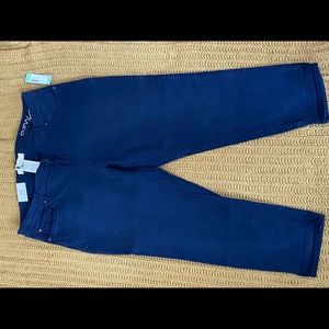 nwt | boyfriend | slink jeans